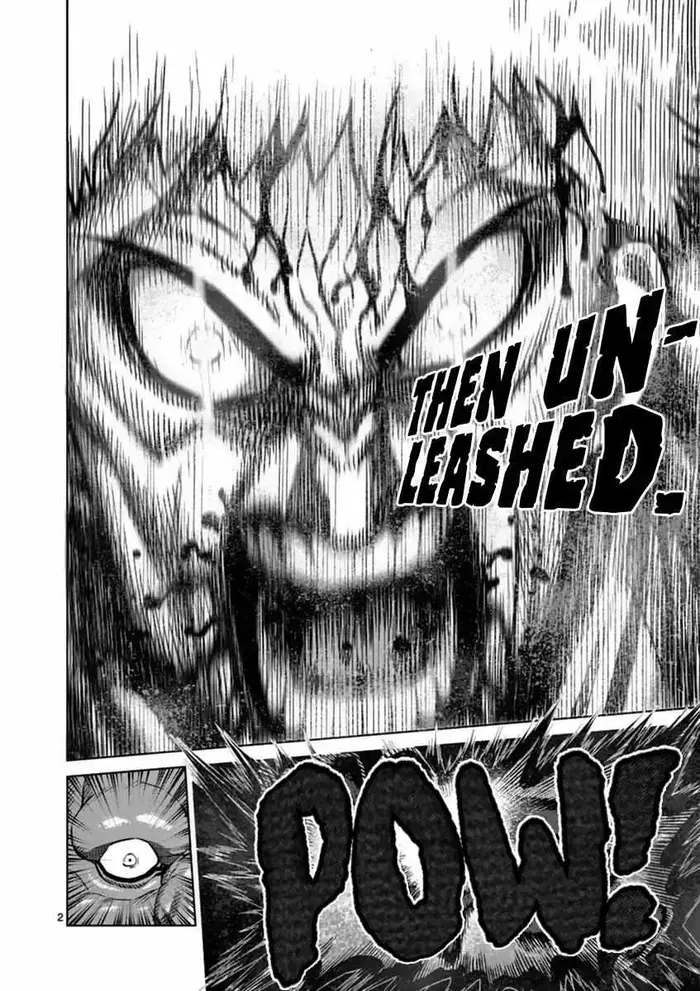 Kengan Ashura Chapter 139 image 03_optimized